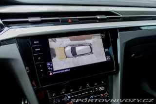 Volkswagen Arteon Shooting Brake 110kw DSG 2024