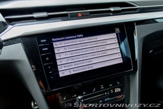 Volkswagen Arteon Shooting Brake 110kw DSG 2024