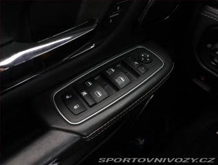 Ostatní značky Ostatní modely RAM 1500 5.7 V8 Hemi 2023