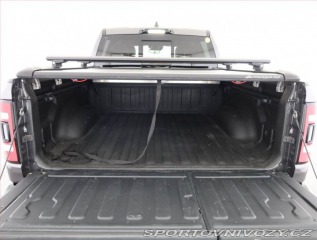 Ostatní značky Ostatní modely RAM 1500 5.7 V8 Hemi 2023