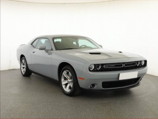 Dodge Challenger SXT 3.6 V6