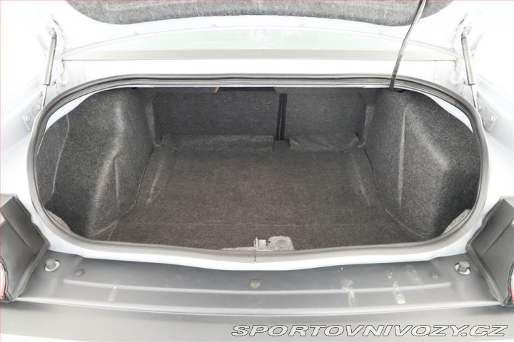 Dodge Challenger 3.6 V6 2022