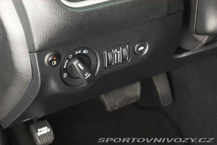 Dodge Challenger 3.6 V6 2022