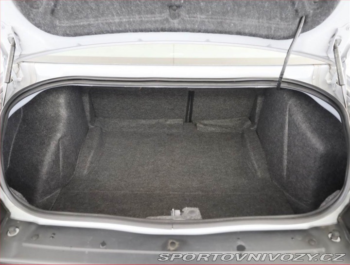 Dodge Challenger SXT 3.6 V6 2022
