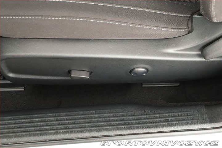 Dodge Challenger 3.6 V6 2022