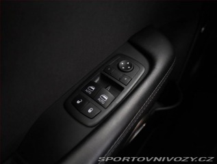 Dodge Challenger SXT 3.6 V6 2022