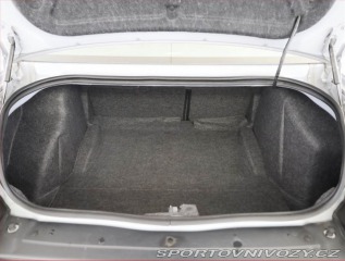 Dodge Challenger SXT 3.6 V6 2022
