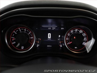 Dodge Challenger SXT 3.6 V6 2022