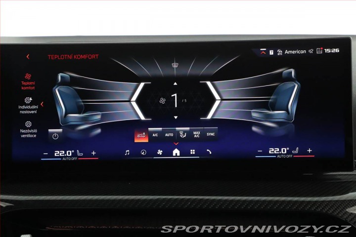 BMW 4 M440i xDrive 2025