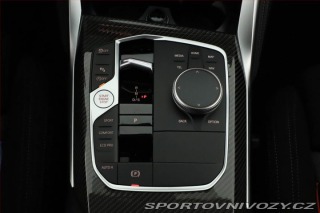 BMW 4 M440i xDrive 2025