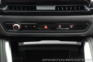 BMW 4 M440i xDrive 2025