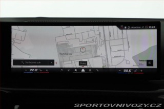 BMW 4 M440i xDrive 2025