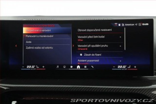 BMW 4 M440i xDrive 2025
