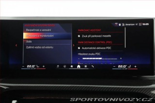 BMW 4 M440i xDrive 2025