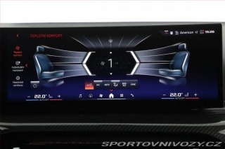 BMW 4 M440i xDrive 2025