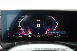 BMW 4 M440i xDrive 2025