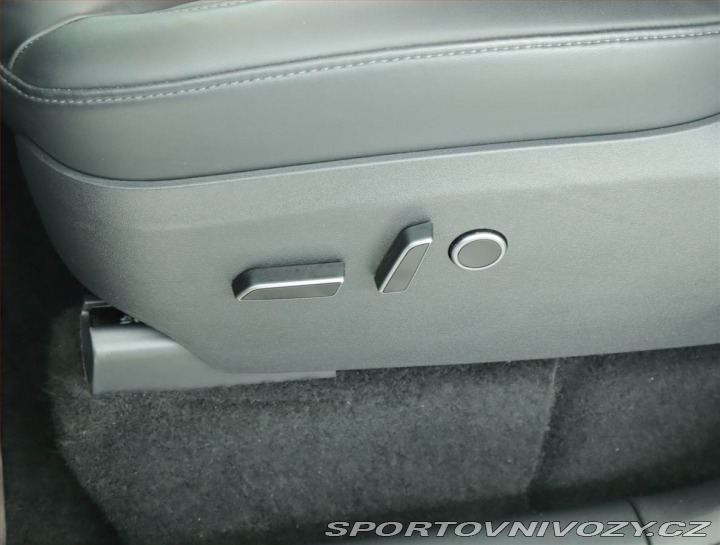 Tesla Model Y Long Range AWD 79kWh, SoH 2023