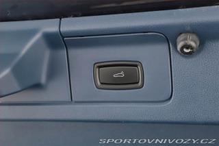 Porsche Panamera V6 2011