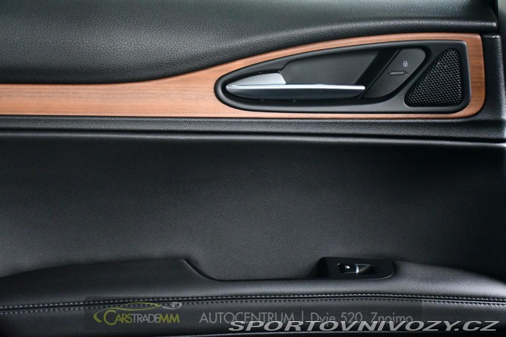 Alfa Romeo Stelvio 2.0 Q4 VELOCE 2017