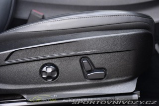 Alfa Romeo Stelvio 2.0 Q4 VELOCE 2017