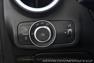 Alfa Romeo Stelvio 2.0 Q4 VELOCE 2017