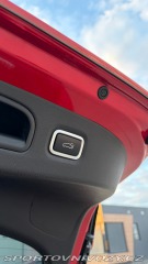 Kia Stinger GT 3.3 T-GDi 8AT 2019