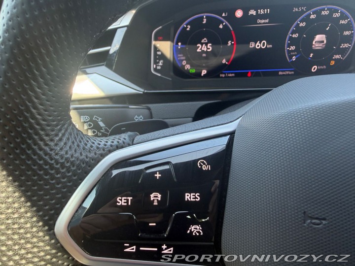 Volkswagen Arteon Shooting Brake R-line 2, 2022