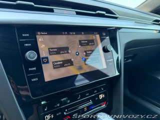 Volkswagen Arteon Shooting Brake R-line 2, 2022
