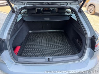 Volkswagen Arteon Shooting Brake R-line 2, 2022