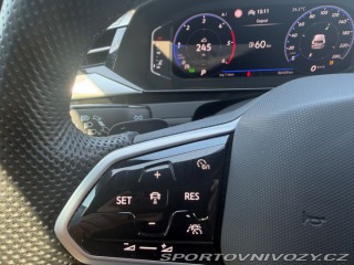 Volkswagen Arteon Shooting Brake R-line 2, 2022