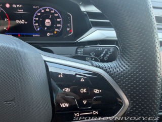 Volkswagen Arteon Shooting Brake R-line 2, 2022