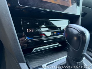 Volkswagen Arteon Shooting Brake R-line 2, 2022