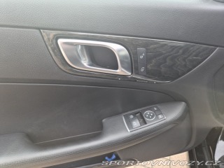 Mercedes-Benz SLK 200 1.8 kompresor 2011