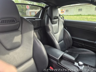 Mercedes-Benz SLK 200 1.8 kompresor 2011