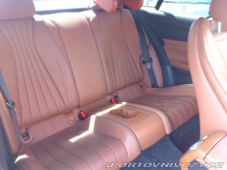 Mercedes-Benz E E220 2017