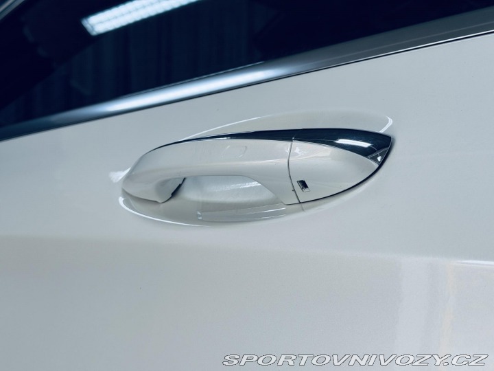 Mercedes-Benz S 560*Coupe*Designo*63.opti 2017