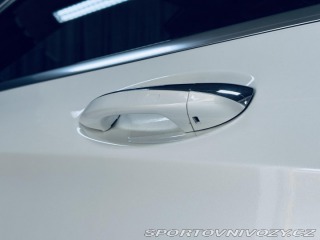 Mercedes-Benz S 560*Coupe*Designo*63.opti 2017