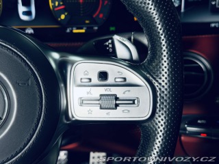 Mercedes-Benz S 560*Coupe*Designo*63.opti 2017