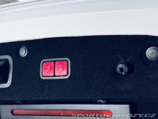 Mercedes-Benz S 560*Coupe*Designo*63.opti 2017