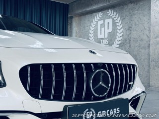 Mercedes-Benz S 560*Coupe*Designo*63.opti 2017