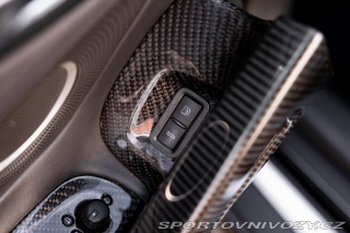 Audi R8 Audi R8 Spyder 5.2 FSI V1 2011