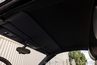 Audi R8 Audi R8 Spyder 5.2 FSI V1 2011