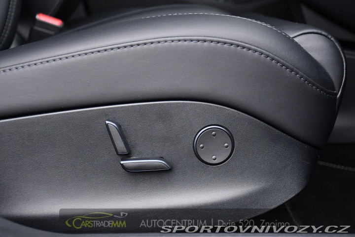 Tesla Model S 75D AWD 2018