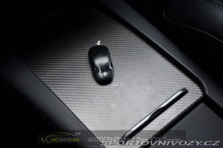 Tesla Model S 75D AWD 2018