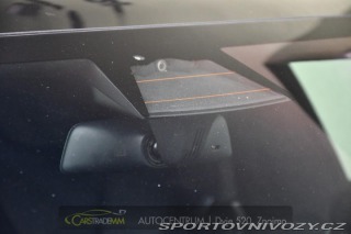 Tesla Model S 75D AWD 2018