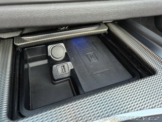 BMW Z4 M40i G29 Facelift, ZÁRUKA 2023