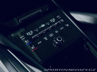 Porsche Cayenne S Coupe SPORTDESIGN MASAZ 2024
