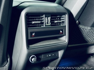 Porsche Cayenne S Coupe SPORTDESIGN MASAZ 2024