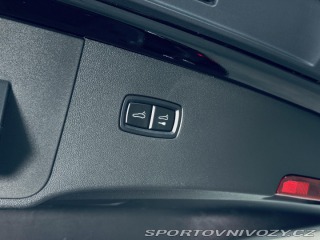 Porsche Cayenne S Coupe SPORTDESIGN MASAZ 2024