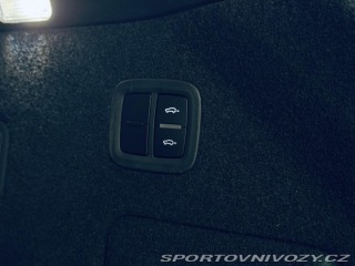 Porsche Cayenne S Coupe SPORTDESIGN MASAZ 2024